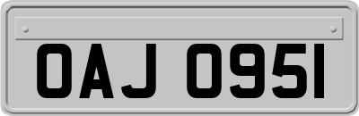 OAJ0951