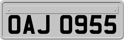 OAJ0955