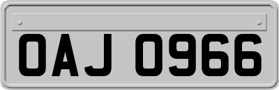 OAJ0966
