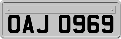 OAJ0969