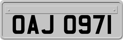 OAJ0971
