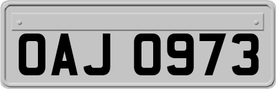 OAJ0973