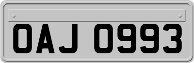 OAJ0993