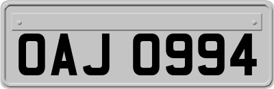 OAJ0994