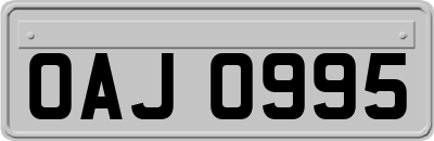OAJ0995