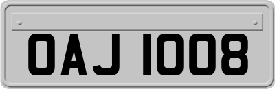 OAJ1008