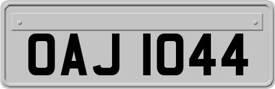OAJ1044