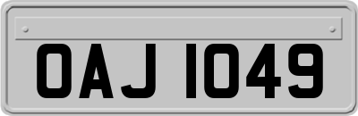 OAJ1049