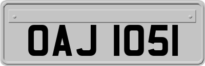 OAJ1051