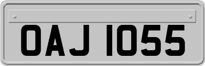OAJ1055