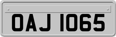 OAJ1065