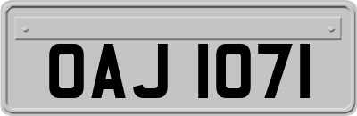 OAJ1071