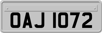 OAJ1072