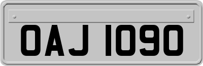 OAJ1090