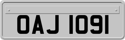 OAJ1091