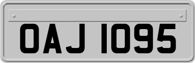 OAJ1095