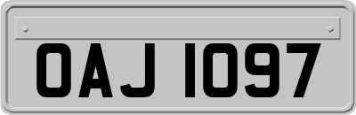 OAJ1097