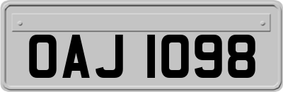 OAJ1098