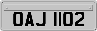 OAJ1102