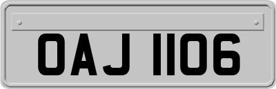 OAJ1106