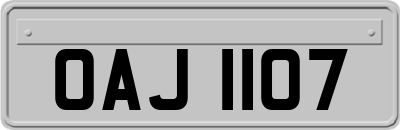 OAJ1107