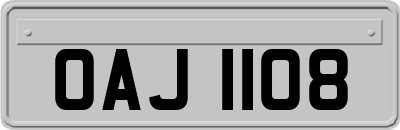 OAJ1108
