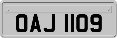 OAJ1109