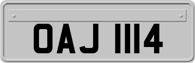 OAJ1114