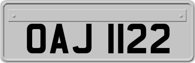 OAJ1122