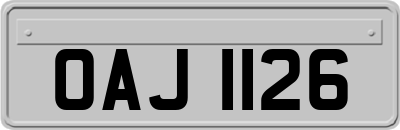 OAJ1126