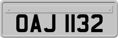 OAJ1132