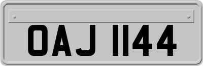 OAJ1144