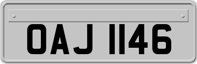 OAJ1146