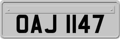 OAJ1147