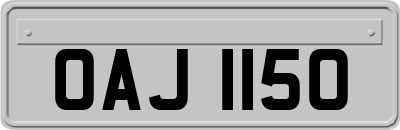 OAJ1150