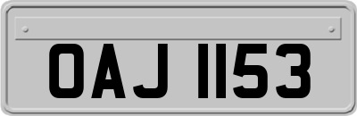 OAJ1153