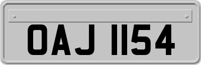 OAJ1154