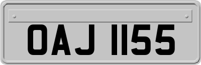 OAJ1155