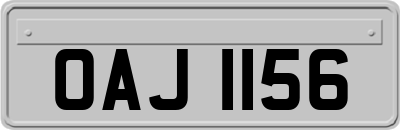 OAJ1156