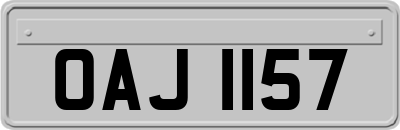 OAJ1157