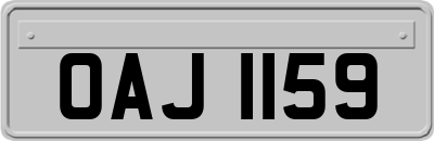 OAJ1159
