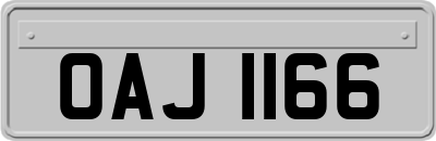 OAJ1166