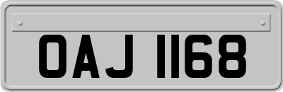 OAJ1168