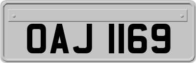 OAJ1169