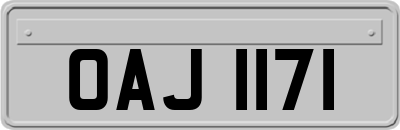 OAJ1171