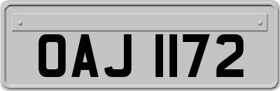 OAJ1172