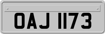 OAJ1173