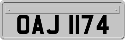 OAJ1174