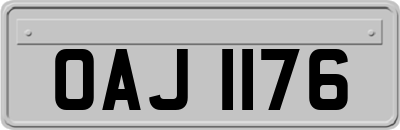 OAJ1176