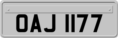 OAJ1177